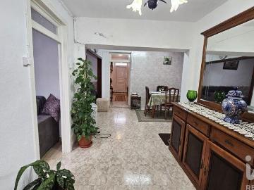 Casa / Villa T2 em Achadinha de 120 m² 120m² Achadinha
