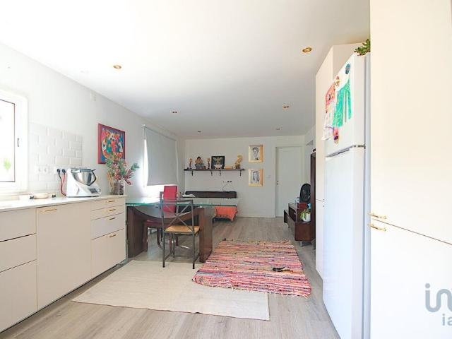 Casa / Villa T2 em Alhandra, São João dos Montes e Calhandriz de 50,00 m²