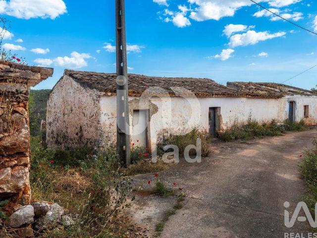 Casa / Villa T2 em Alte de 901,00 m²