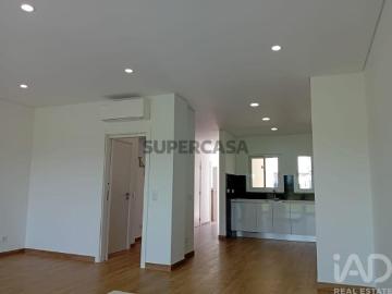 Casa / Villa T3 em Altura de 140,00 m²