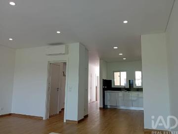 Casa / Villa T3 em Altura de 140,00 m² 140m² Altura