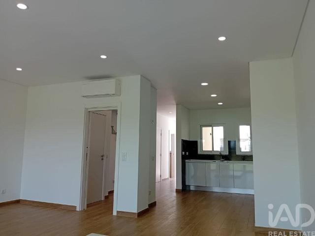 Casa / Villa T3 em Altura de 140,00 m² 140m² Altura