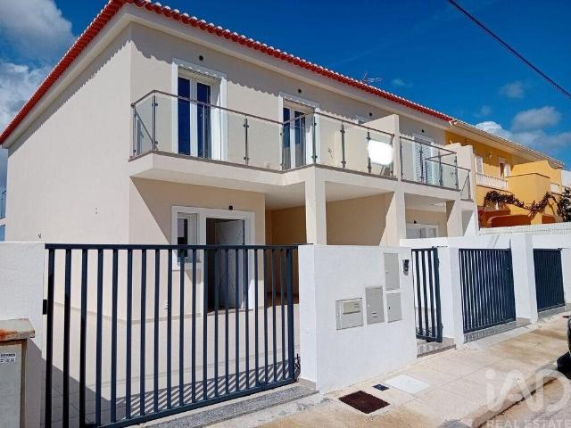 Casa / Villa T3 em Altura de 140,00 m² 140m² Altura