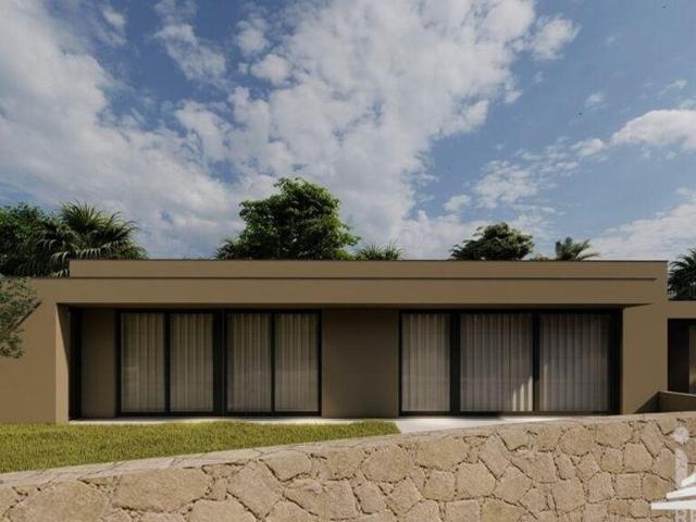 Casa / Villa T2 em Âncora de 72,00 m² 72m² Âncora