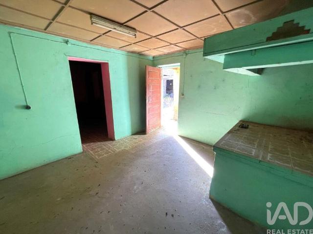 Casa / Villa T2 em Arazede de 118 m²