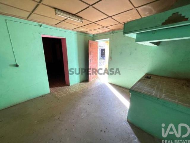 Casa / Villa T2 em Arazede de 118 m²