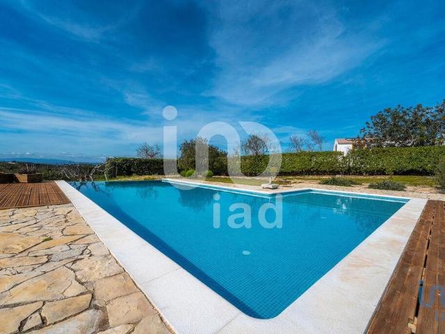 Casa / Villa T3 em Boliqueime de 300,00 m²