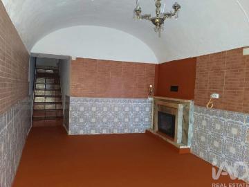 Casa / Villa T2 em Borba Matriz de 111 m²