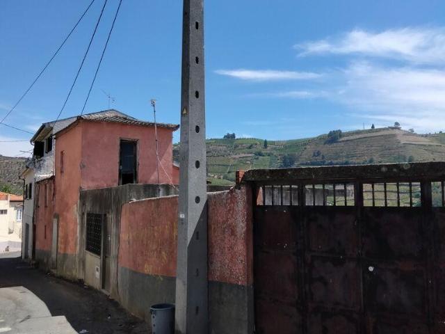 Casa / Villa T2 em Sever de 118,00 m²