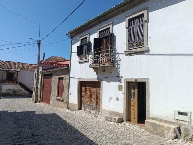 Casa / Villa T2 em Castelo Branco de 80 m² 80m² Castelo Branco