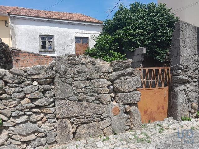 Casa / Villa T2 em Caria de 120,00 m²
