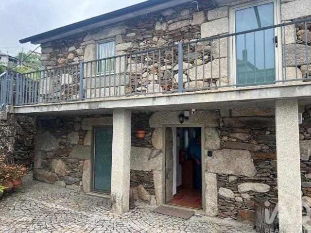 Casa / Villa T2 em Carvalhais e Candal de 134,00 m² 134m² Candal e Carvalhais