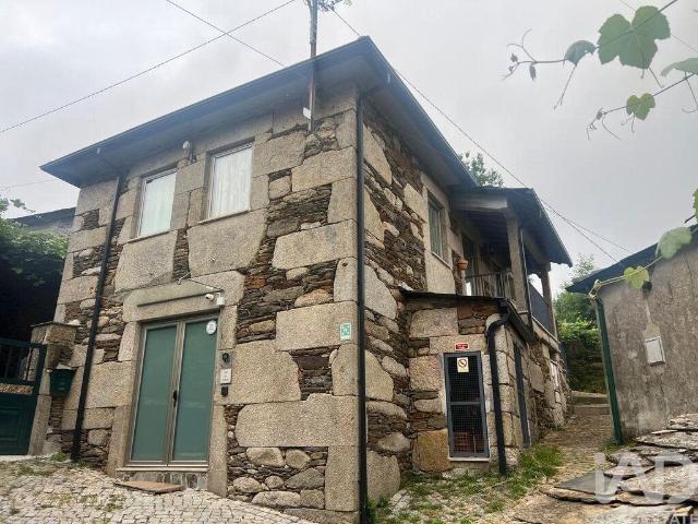 Casa / Villa T2 em Carvalhais e Candal de 131,00 m² 131m² Candal e Carvalhais
