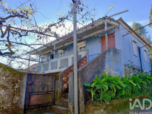 Casa / Villa T2 em Carvalhais e Candal de 55 m² 55m² Candal e Carvalhais
