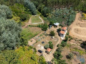 Casa / Villa T2 em Côja e Barril de Alva de 238,00 m² 238m² Côja e Barril de Alva