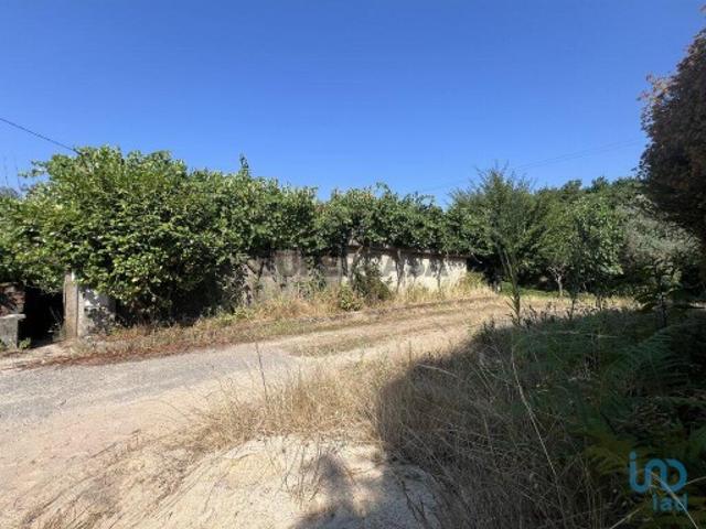 Casa / Villa T2 em Espinhal de 58,00 m²