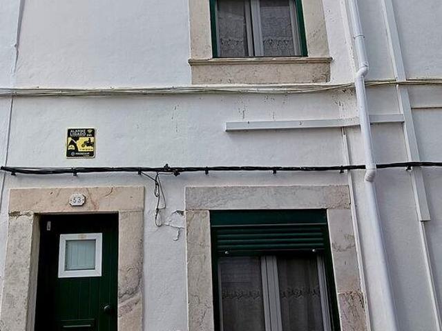 Casa / Villa T2 em Estremoz 110m² Estremoz Santa Maria e Santo André