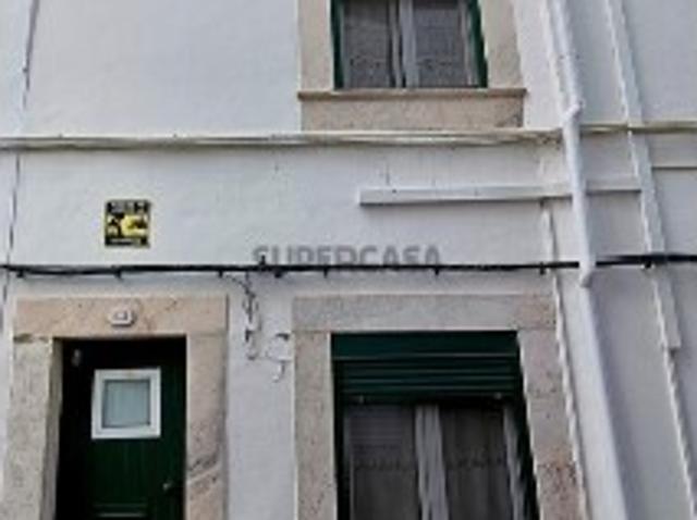 Casa / Villa T2 em Estremoz