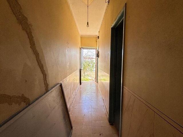 Casa / Villa T2 em Faro de 49 m² 49m² Faro Sé e São Pedro