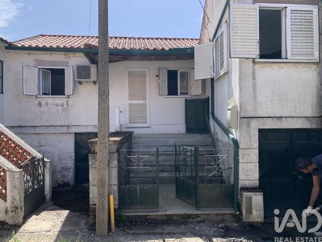 Casa / Villa T2 em Favaios de 98 m² 98m² Favaios