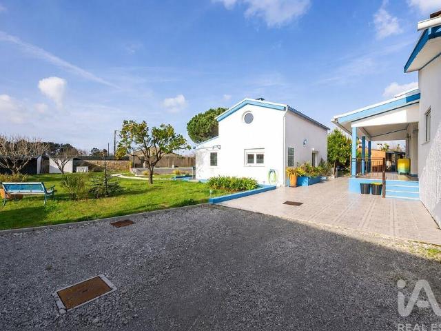 Casa / Villa T3 em Febres