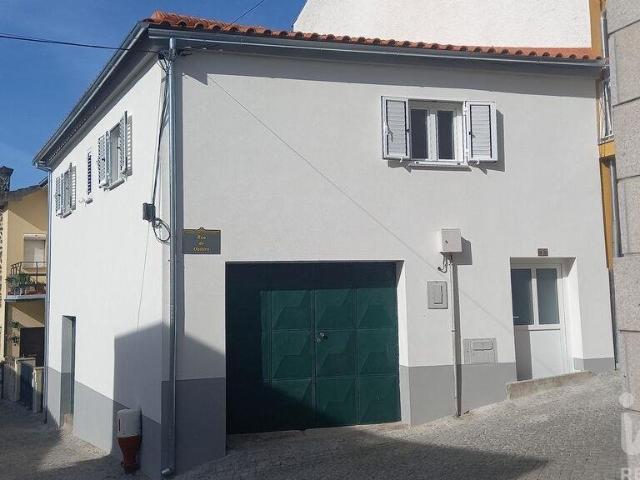 Casa / Villa T2 em Freixo de Espada à Cinta e Mazouco de 52. 52m² Freixo de Espada à Cinta e Mazouco