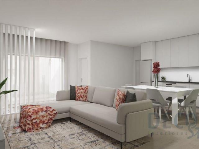 Casa / Villa T2 em Guia, Ilha e Mata Mourisca de 95,00 m² 95m² Guia, Ilha e Mata Mourisca