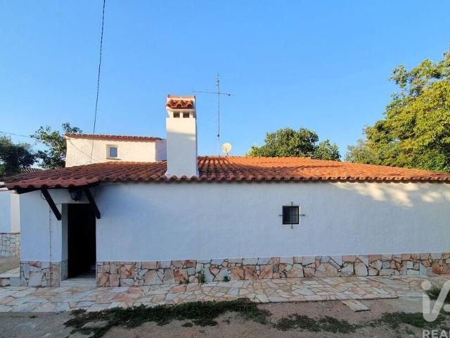 Casa / Villa T2 em Glória