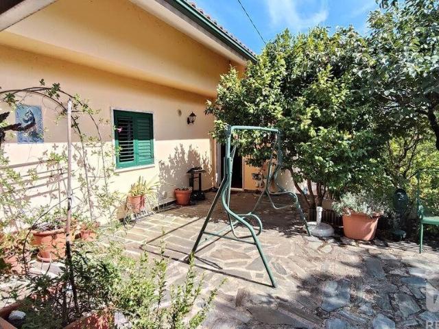 Casa / Villa T2 em Graça de 157,43 m² 157m² Graça