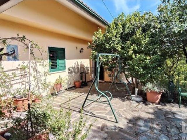Casa / Villa T2 em Graça de 157,43 m²