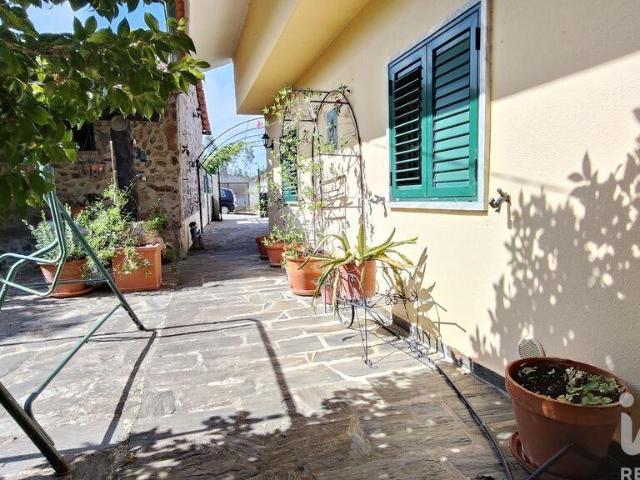 Casa / Villa T2 em Graça de 157,43 m²