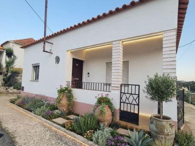 Casa / Villa T2 em Leiria, Pousos, Barreira e Cortes de 66,0. 66m² Leiria, Pousos, Barreira e Cortes