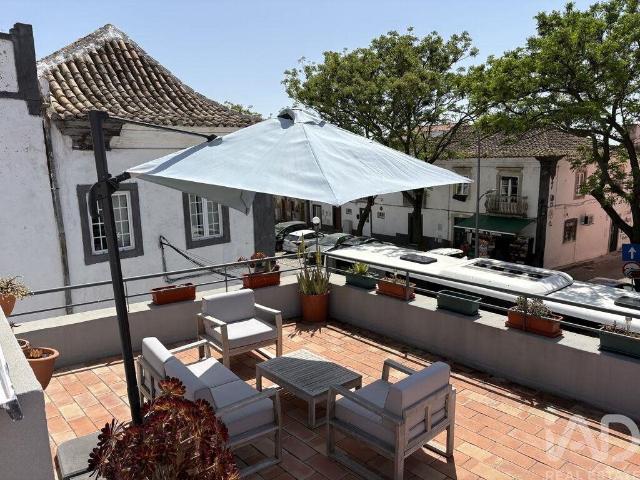 Casa / Villa T2 em Loulé São Clemente de 104,02 m² 104m² Loulé São Clemente