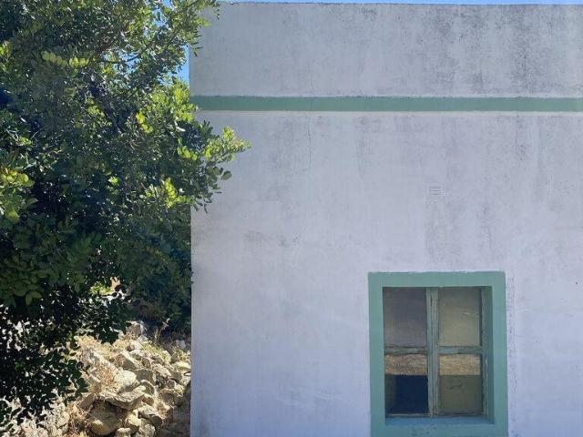 Casa / Villa T2 em Loulé São Clemente de 109,5 m² 109m² Loulé São Clemente