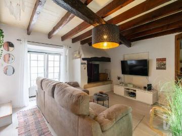 Casa / Villa T2 em Palmela de 156 m² 156m² Palmela