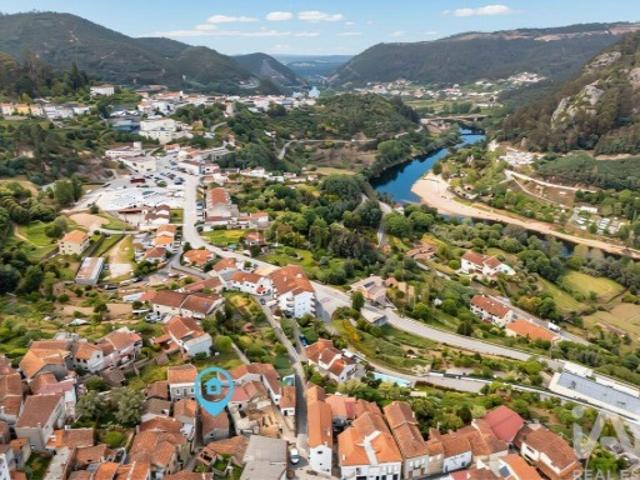 Casa / Villa T2 em Penacova de 70 m²