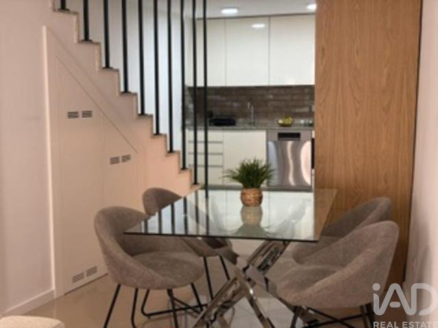Casa / Villa T2 em Penafiel de 73 m²