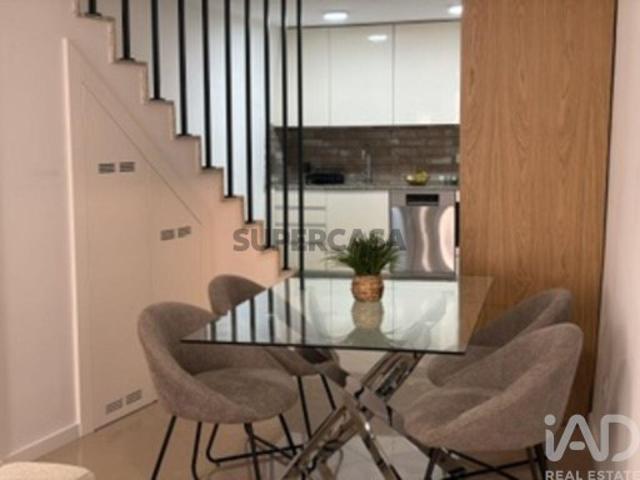 Casa / Villa T2 em Penafiel de 73 m²