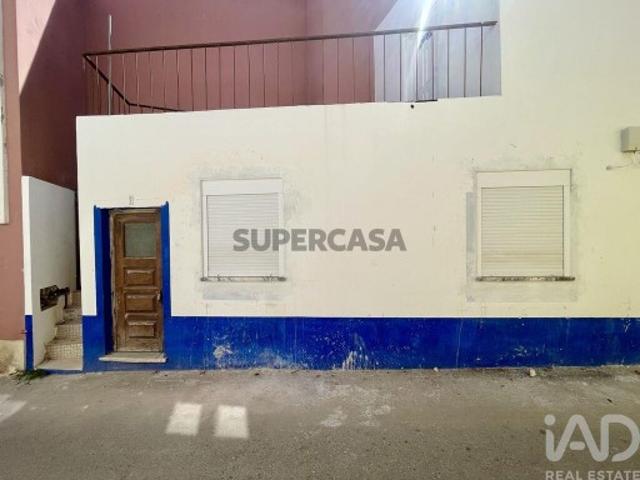 Casa / Villa T2 em Peral de 75 m²