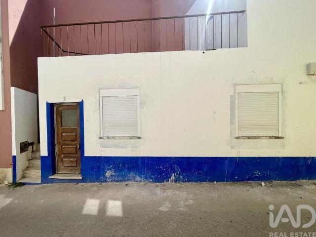 Casa / Villa T2 em Peral de 75 m² 75m² Figueiros