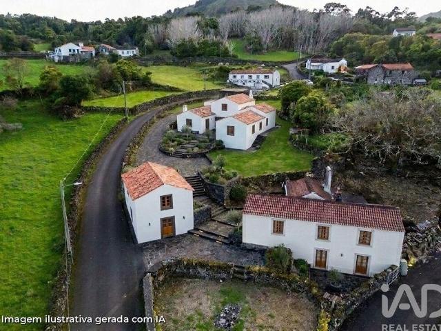 Casa / Villa T2 em Piedade de 125,00 m² 125m² Piedade