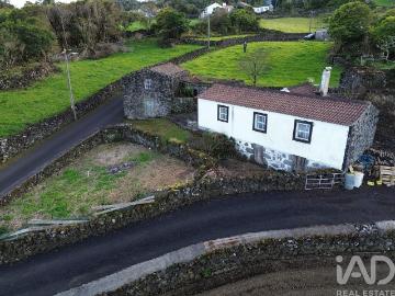 Casa / Villa T2 em Piedade de 125,00 m² 125m² Piedade