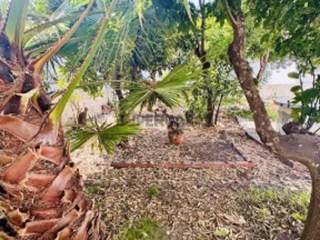Casa / Villa T2 em Pinhal Novo de 180,00 m²