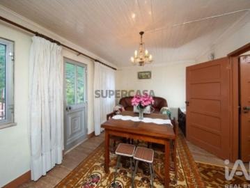Casa / Villa T2 em Pomares de 147,00 m²