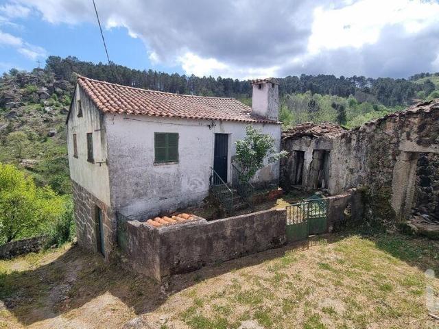 Casa / Villa T2 em Prados