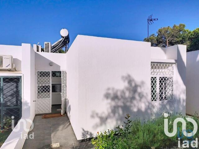 Casa / Villa T2 em Quarteira de 88,6 m² 88m² Quarteira