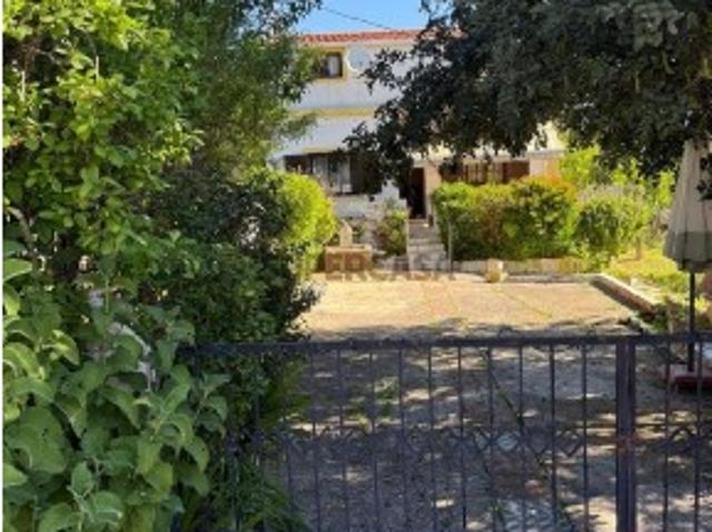 Casa / Villa T2 em Querença, Tôr e Benafim de 135,55 m²