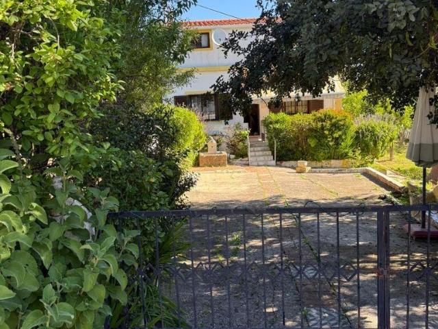 Casa / Villa T2 em Querença, Tôr e Benafim de 135,55 m²