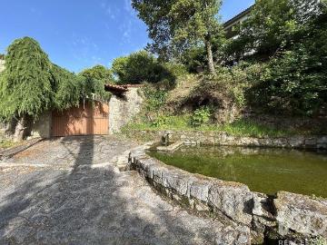Casa / Villa T2 em Subportela, Deocriste e Portela Susã de 1. 168m² Subportela, Deocriste e Portela Susã