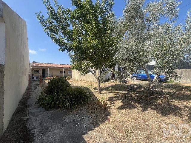 Casa / Villa T2 em São Domingos de Rana de 71,5 m² 71m² São Domingos De Rana